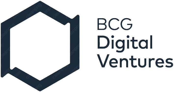 BCG Digital Ventures