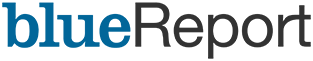 blueReport