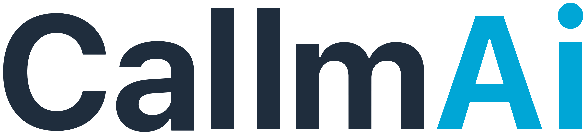 CallmAi
