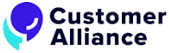 Customer Alliance