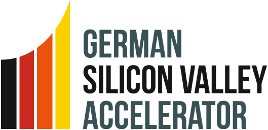 German Silicon Valley Accelerator