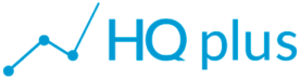 HQ plus