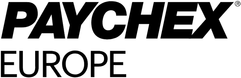 Paychex Europe