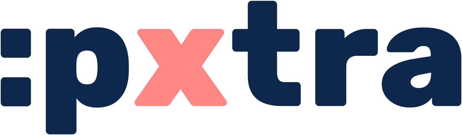 pxtra