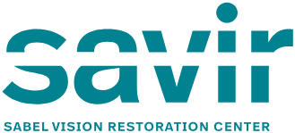SAVIR — Sabel Vision Restoration Center
