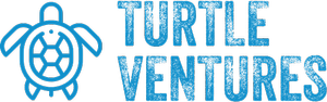 Turtle Ventures